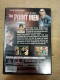 DVD - The Point Men (Christopher Lambert) - Other & Unclassified