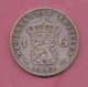 Netherlands Antilles, 1952- 1 Gulden- Silver- Obverse Head Of Queen Juliana. Reverse Crowned Dutch Shield - BB++, VF++, - Netherlands Antilles
