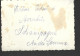 51 381 0524 WW2 WK2  MARNE  SUIPPES NAVARIN  OCCUPATION SOLDATS ALLEMANDS 1940 / 1944 - War, Military