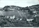 Br30 Cartolina Porto Ercole Panorama Provincia Di Grosseto Toscana - Grosseto