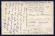 Germany KONSTANZ 1940s Dampfer Karlsruhe. Steamship. Old Postcard  (h3096) - Konstanz