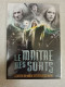 Dvd - Le Maître Des Sorts - Other & Unclassified