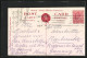 AK London, Franco-Britisch Exhibition 1908, Royal Pavillon  - Exhibitions
