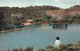 R057474 Kandy Lake. No 24. B. Hopkins - World