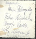 MIL 527 0524 WW2 WK2  CAMPAGNE DE FRANCE  SOLDATS ALLEMANDS CAMION BORGWARD 1940 - War, Military