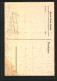 AK Internationale Kalender-Reform 1916, Vorschlag Von Herm. Rese  - Astronomy