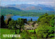 20-5-2024 (5 Z 38) UK (posted To Australia Dr Jekill Stamp) Windermere - Sonstige & Ohne Zuordnung