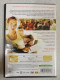 DVD Film - Love Song - Other & Unclassified
