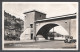 Grenoble - Isère - La Gare De Départ Du Téléférique - Voitures Anciennes - Grenoble