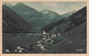 73977328 Holzgau_Ausserfern_Tirol_AT Panorama - Other & Unclassified