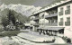 73977304 Schruns_Tschagguns Kurhotel Montafon - Other & Unclassified