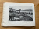 Delcampe - ALBUM SOUVENIR OFFICIEL VIIIeme EXPOSITION SUISSE D’AGRICULTURE Viticulture-Sylviculture-Horticulture LAUSANNE Sept.1910 - Lausanne