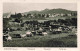 73977100 Burguete_Pirineo-Navarro_Pamplona_Navarra_ES Panorama - Other & Unclassified