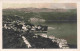 73976992 Abbazia__OPATIJA_Croatia Panorama - Croatia