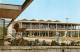 73947494 Mamaia_Constanta_Konstanza_RO Restaurantul Tomis - Roumanie