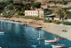 73947435 Capoliveri_Isola_d_Elba_IT Pareti - Sonstige & Ohne Zuordnung