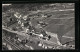 AK Alfermee Am Bielersee, Blick Auf Das Hotel Bellevue  - Autres & Non Classés