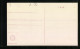 AK Wien, XXIII. Eucharistischer Kongress 1912, Festprozession, Das Allerheiligste Im Glas-Galawagen  - Autres & Non Classés
