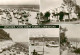 73947319 Insel_Usedom Strand FDGB Erholungsheim Zur Ostsee Am Streckelberg Stran - Usedom