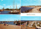 73947311 Poel_Insel Hafen Strandpartien - Other & Unclassified