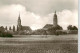 73947296 Reinharz_Duebener_Heide Gensungsheim Freundschaft Kirche - Bad Schmiedeberg