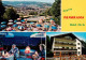 73906021 Bad Orb Cafe Panorama Terrasse - Bad Orb