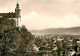 73867127 Rudolstadt Heidecksburg Mit Blick Auf Die Stadt Rudolstadt - Rudolstadt