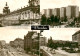 73832722 Dresden Elbe Zwinger Langgalerie Mit Kronentor Freiberger Strasse Wohns - Dresden