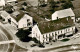 73832579 Nunkirchen Hotel Kuhn Muenster Fliegeraufnahme Nunkirchen - Autres & Non Classés