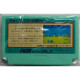 Delcampe - CHOPLIFTER JF-08 4907859101086 Famicom Game - Famicom