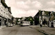 73832568 Herbede Marktplatz Herbede - Witten