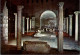 20-5-2024 (5 Z 36) Italy (Vatican City) Catacombe Of Basilica - Churches & Cathedrals