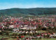 73758855 Schorndorf  Wuerttemberg Stadtpanorama Remstal  - Schorndorf