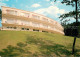 73758818 Bad Kissingen Dreegenberg Sanatorium Bad Kissingen - Bad Kissingen