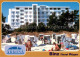 73758801 Binz Ruegen Strandhotel Arkona Strand Binz Ruegen - Other & Unclassified