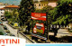 20-5-2024 (5 Z 36) Italy - Montecatini Term (with Coca Cola Add) - Health