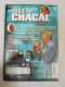 DVD Film - Le Chacal - Autres & Non Classés