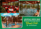 73758602 Bad Orb Leopold Koch Bad Restaurant Hallenbad Freibad Bad Orb - Bad Orb