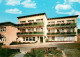 73758593 Bad Salzdetfurth Hotel Pension Sonneneck Bad Salzdetfurth - Bad Salzdetfurth