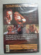 DVD Film - Payback - Other & Unclassified