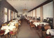 72524226 Vlotho Kursanatorium Restaurant Vlotho - Vlotho