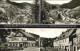 72523840 Katzhuette Oelze Erholungsheim Erholung Hotel Martinshof  Katzhuette - Autres & Non Classés