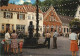 72523795 Tecklenburg Marktplatz Tecklenburg - Autres & Non Classés