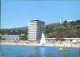 72523670 Zlatni Piassatzi Strand Hotel Burgas - Bulgaria