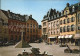 72523524 Echternach Grande Place - Other & Unclassified