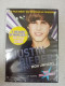 DVD - Justin Bieber C'est Mon Univers - Other & Unclassified