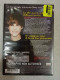 DVD - Justin Bieber C'est Mon Univers - Autres & Non Classés