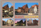 72523211 Hildesheim Marktplatz Hildesheim - Hildesheim