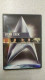 DVD - Star Trek: Le Film - Patrick Stewart - Autres & Non Classés