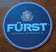 BRAZIL BREWERY  BEER  MATS - COASTERS #013 - Beer Mats